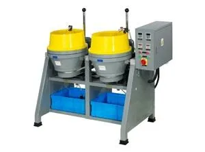 Magni ta 'l-irfinar ċentrifugali tal-illustrar tal-dehbijiet